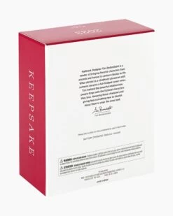 Hallmark The Wizard Of Oz™ Horse Of A Different Color Ornament With Light -Toy store 000500 1000622284 NoColor ALT5