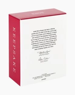 Hallmark The Wizard Of Oz™ There's No Place Like Home™ Porcelain Ornament -Toy store 000500 1000622285 NoColor ALT5