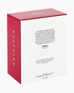 Hallmark Star Trek™ The Hand Of Apollo Ornament -Toy store 000500 1000622287 NoColor ALT5