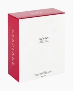 Hallmark Star Wars The Mandalorian's N-1 Starfighter™ Ornament -Toy store 000500 1000622288 NoColor ALT5