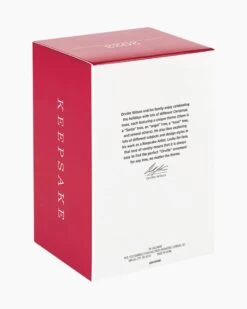 Hallmark Disney Princess Celebration Snow White Porcelain Ornament -Toy store 000500 1000622292 NoColor ALT5