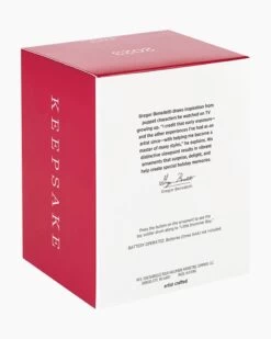 Hallmark Toy Soldier Musical Ornament With Motion -Toy store 000500 1000622293 NoColor ALT5