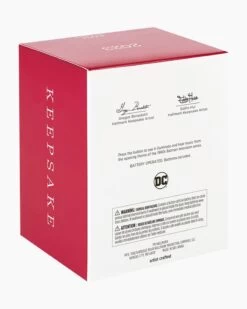 Hallmark Batman™ The Classic TV Series Batman™ And Robin™ Funko POP!® Ornament 11 Hallmark Batman™ The Classic TV Series Batman™ And Robin™ Funko POP!® Ornament -Toy store 000500 1000622295 NoColor ALT5