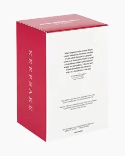 Hallmark Skating Snowball And Tuxedo Ornament With Motion -Toy store 000500 1000622301 NoColor ALT5