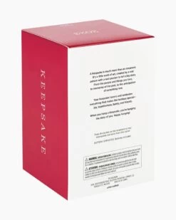 Hallmark Star Trek™: The Next Generation "Relics" Ornament With Sound -Toy store 000500 1000622303 NoColor ALT5