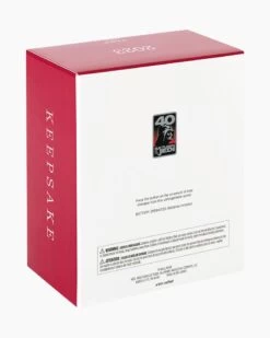 Hallmark Star Wars: Return Of The Jedi™ Jabba's Sail Barge, The Khetanna™ Ornament With Sound -Toy store 000500 1000622304 NoColor ALT5