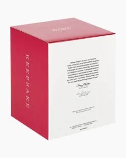 Hallmark Sweet Snowman 2023 Ornament -Toy store 000500 1000622305 NoColor ALT5