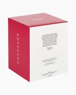 Hallmark The Peanuts® Gang Christmastime Is Here Musical Ornament With Motion -Toy store 000500 1000622307 NoColor ALT5