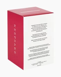 Hallmark Disney The Haunted Mansion Collection Madame Leota Ornament With Light And Sound 11 Hallmark Disney The Haunted Mansion Collection Madame Leota Ornament With Light And Sound -Toy store 000500 1000622312 NoColor ALT5