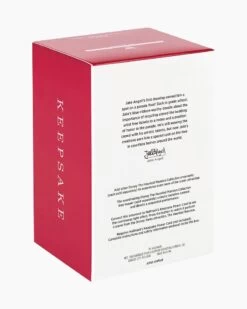 Hallmark Disney The Haunted Mansion Collection Victor Geist Ornament With Light And Sound -Toy store 000500 1000622313 NoColor ALT5