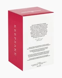 Hallmark Disney The Haunted Mansion Collection The Coffin In The Conservatory Ornament With Light And Sound -Toy store 000500 1000622314 NoColor ALT5