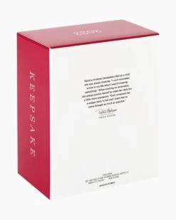 Hallmark Barbie™ Pink Collection™ 2023 Porcelain And Fabric Ornament 11 Hallmark Barbie™ Pink Collection™ 2023 Porcelain And Fabric Ornament -Toy store 000500 1000622317 NoColor ALT5