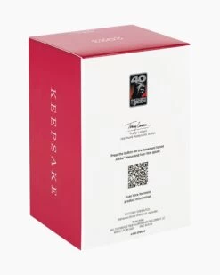 Hallmark Star Wars: Return Of The Jedi™ Jabba The Hutt™ Ornament With Sound And Motion -Toy store 000500 1000622318 NoColor ALT5