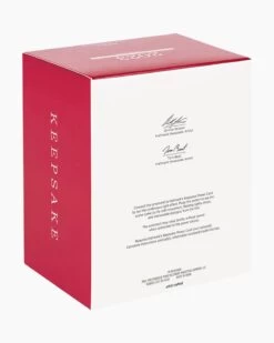 Hallmark Star Wars: The Empire Strikes Back™ Into The Carbon-Freezing™ Chamber Ornament -Toy store 000500 1000622324 NoColor ALT5