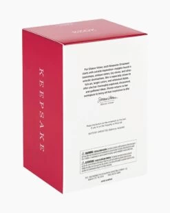 Hallmark Naughty & Nice Arcade Ornament With Light And Sound 11 Hallmark Naughty & Nice Arcade Ornament With Light And Sound -Toy store 000500 1000629436 NoColor ALT5