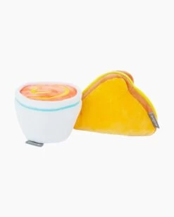 Toy store -Toy store 000503 1000582737 NoColor ALT1