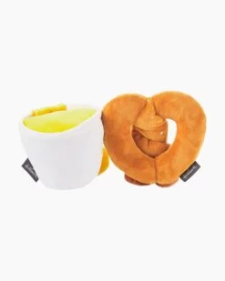 Toy store -Toy store 000553 1000591849 NoColor ALT1