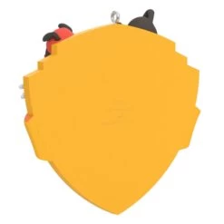 Hallmark Animaniacs™ Zany To The Max! Ornament -Toy store animaniacstm zany to the max ornament 4 33074933301432