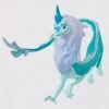 Hallmark Disney Raya And The Last Dragon Sisu The Dragon Ornament