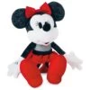 Hallmark Disney Sweetheart Minnie 14.5" Stuffed Animal