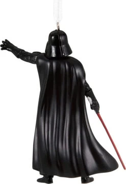 Hallmark Black Bear Christmas Ornament -Toy store hallmark black bear christmas ornament 3