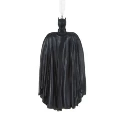 Hallmark DC The Batman Christmas Ornament -Toy store hallmark dc the batman christmas ornament 3 33074561515704