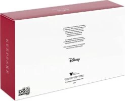 Hallmark Keepsake Glass Christmas Ornaments, Disney Mickey Mouse -Toy store hallmark keepsake glass christmas ornaments disney mickey mouse 6 33073985028280