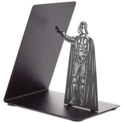 Hallmark Star Wars™ Darth Vader™ Metal Bookend