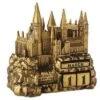 Harry Potter™ Hogwarts™ Hallmark Perpetual Calendar