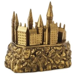 Harry Potter™ Hogwarts™ Hallmark Perpetual Calendar -Toy store harry pottertm hogwartstm hallmark perpetual calendar 3 33073899733176