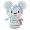 Hallmark Itty Bittys® Disney 100 Years Of Wonder Mickey Mouse Plush