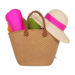 Hallmark Life's A Beach! 2023 Ornament -Toy store life s a beach 2023 ornament 4 33074944049336