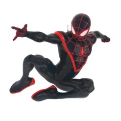 Hallmark Mini Marvel Spider-Man And Miles Morales Ornaments, Set Of 2 15 Hallmark Mini Marvel Spider-Man And Miles Morales Ornaments, Set Of 2 -Toy store mini marvel spider man and miles morales ornaments set of 2 5 33074947588280