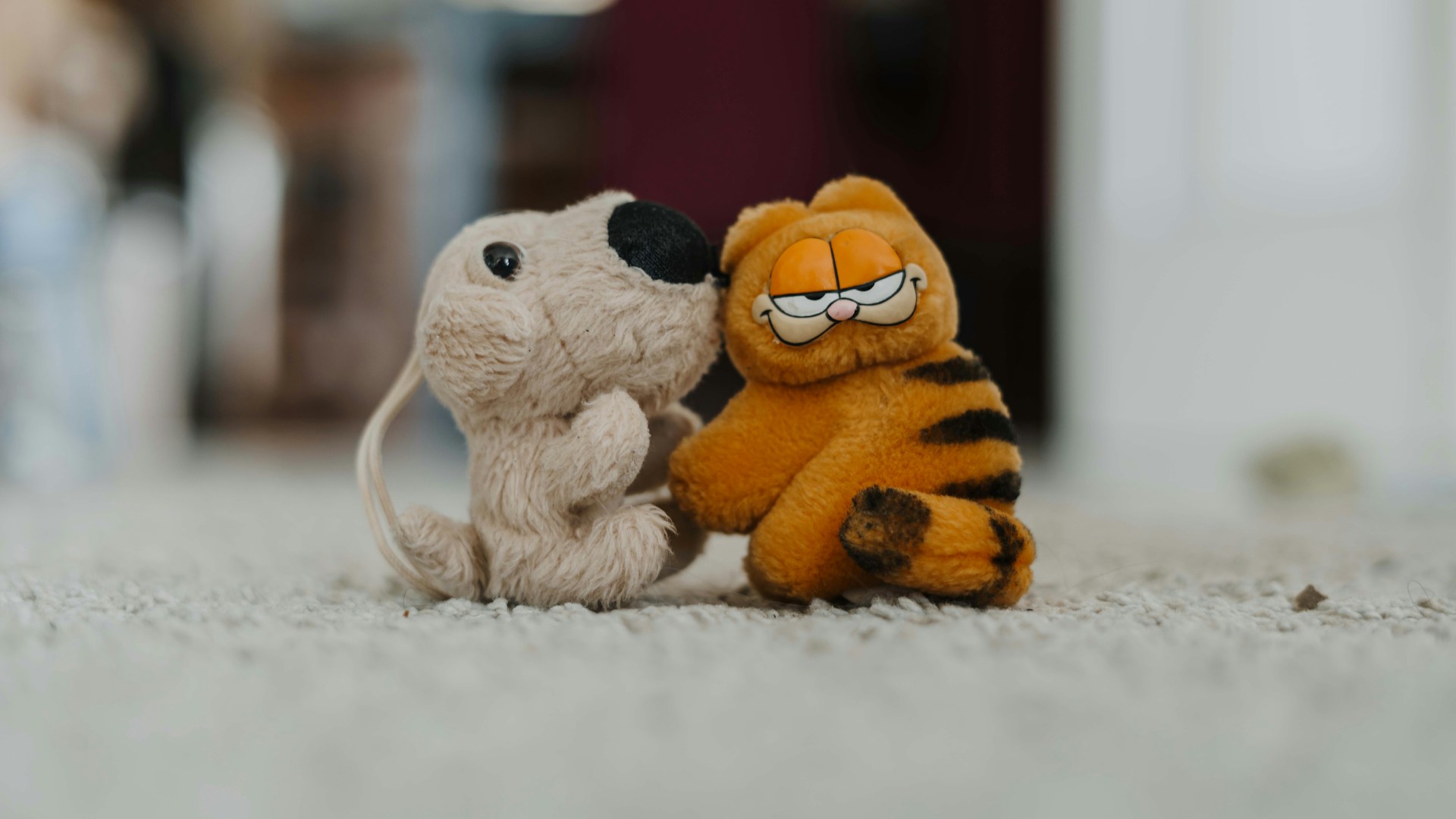 Toy store 1 Toy store -Toy store parej richard vdxttllqxZM unsplash