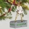 Hallmark Star Wars: A New Hope™ Collection Luke Skywalker™ Ornament With Light And Sound