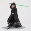 Hallmark Star Wars: The Mandalorian™ A Jedi™ Returns Ornament