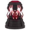 Hallmark Star Wars™ Darth Vader™ Chamber Water Globe With Light And Sound